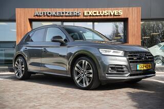 audi-q5-3.0-tfsi-sq5-quattro-pro-li