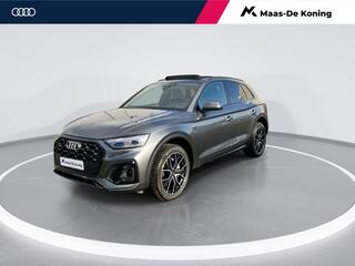 audi-q5-50-tfsie-220kw-299pk-s-line