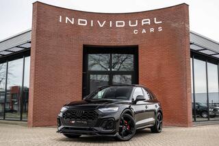 audi-q5-55-tfsi-e-s-line-competitio