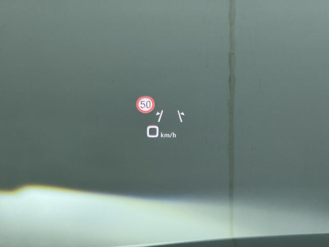 Audi Q5 Sportback 55 TFSI e S edition Competition | 367 PK | SoH 97% | Trekhaak | Head-up display | Matrix LED koplampen | S line interieur | Adaptive cruise control |