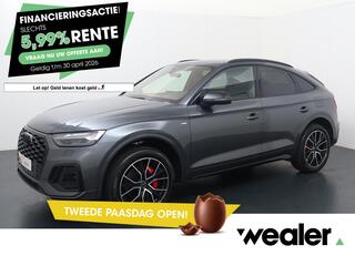 audi-q5-sportback-55-tfsi-e-s-editi