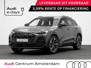 audi-q5-s-edition-competition-e-hyb