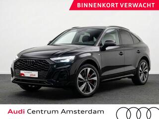 audi-q5-sportback-55-tfsi-e-s-editi