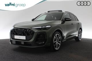 audi-q5-2.0-tfsi-e-hybrid-quattro-s