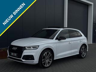 audi-q5-3.0-tfsi-sq5-q.-pl+-full-pa