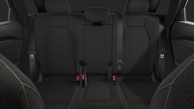 Audi Q5 e-hybrid quattro 367 S tronic S edition Competition | Audi virtual cockpit | Hemelbekleding in zwart | Navigatie plus