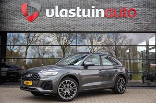 audi-q5-55-tfsi-e-s-edition-,-panor