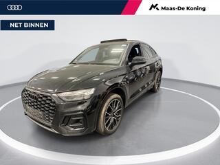 audi-q5-sportback-50-tfsie-299pk-s-