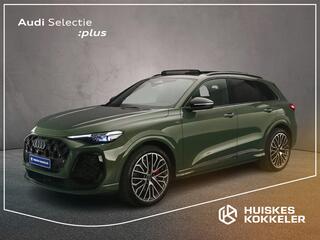 audi-q5-2.0-tfsi-e-hybrid-quattro-s