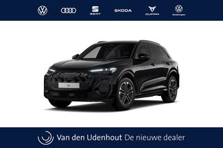 audi-q5-e-hybrid-quattro-367-s-tron