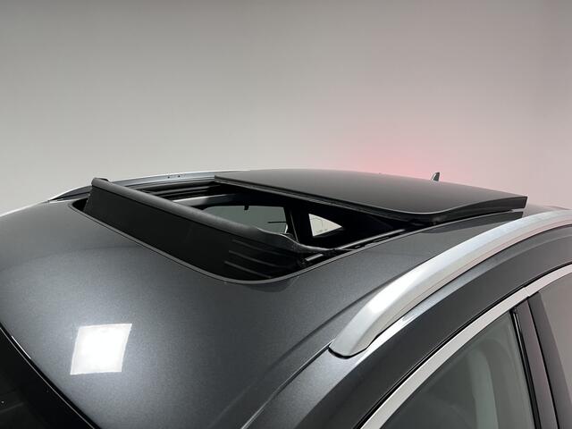 Audi Q5 Sportback 55 TFSI e S edition | PANO | TREKHAAK | MATRIX | 360 CAMERA | B&O |