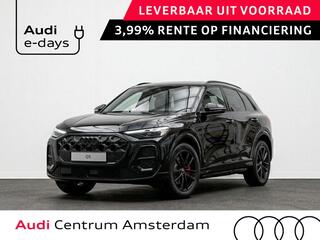 audi-q5-s-edition-e-hybrid-299-pk-