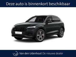 audi-q5-50-tfsi-e-299pk-phev-s-edit