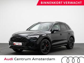 audi-q5-55-tfsi-e-s-edition-competi