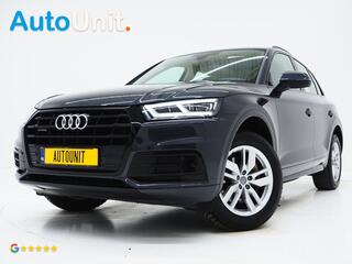 audi-q5-50-tfsi-e-quattro--panoram
