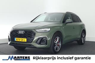 audi-q5-50-tfsi-e-299pk-s-edition-k