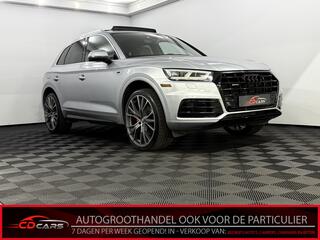 audi-q5-2.0-tfsi-quattro-launch-edi