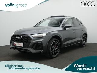 audi-q5-50-tfsi-e-299-pk-quattro-s-