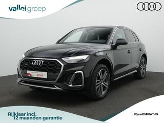 audi-q5-55-tfsi-e-quattro-competiti