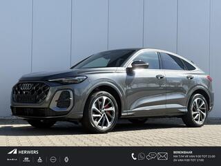 audi-q5-sportback-2.0-tfsi-e-hybrid