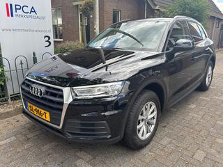 audi-q5-2.0-tfsi-quattro-pro-line-s