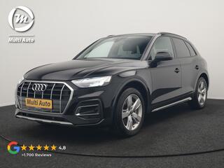 audi-q5-50-tfsi-e-s-line-facelift-p