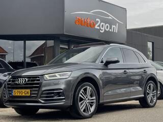 audi-q5-55-tfsi-e-aut7-quattro-comp