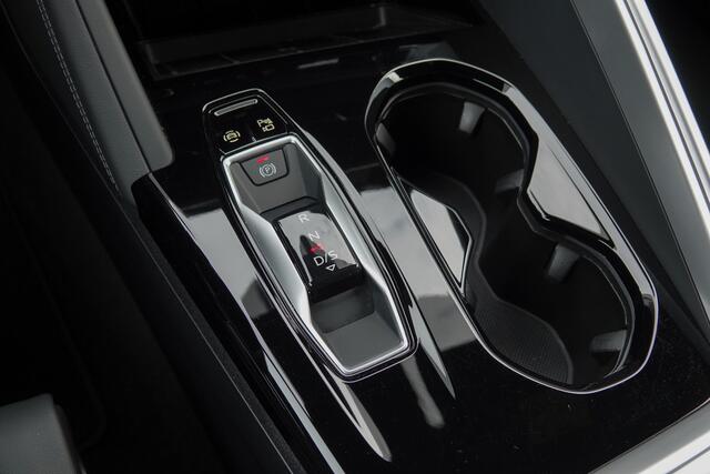 Audi Q5 Sportback e-hybrid | Quattro | S-Line | MMI Bijrijdersdisplay | Tech Plus | 360° Camera | Trekhaak | 22''