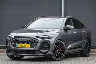 audi-q5-sportback-e-hybrid--quattr