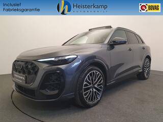 audi-q5-2.0-tfsi-e-hybrid-quattro-s