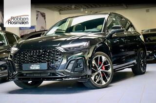 audi-q5-50-tfsi-e-s-ed.-maxtonpano