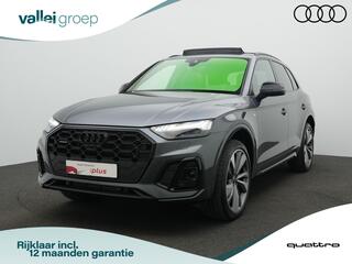 audi-q5-55-tfsi-e-367-pk-quattro-co