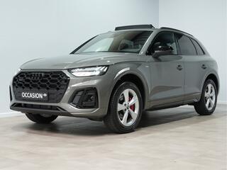 audi-q5-55-tfsi-e-367pk-phev-s-ed.-