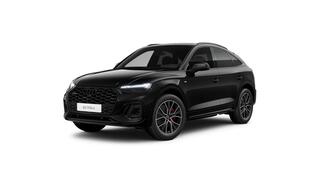 audi-q5-sportback-55-tfsi-e-367pk-q