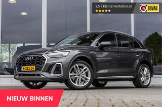 audi-q5-50-tfsi-e-s-edition--matri