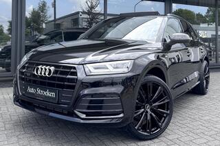 audi-q5-50-tfsie-quattro-s-line-pan