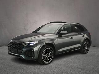 audi-q5-55-tfsi-e-s-edition--trekh