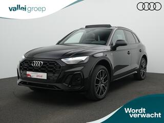 audi-q5-50-tfsi-e-299-pk-s-line--p