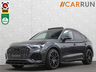 audi-q5-sportback-s-line--luchtver