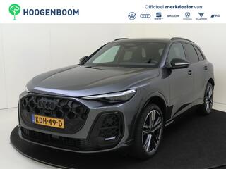 audi-q5-2.0-tfsi-e-hybrid-quattro-s