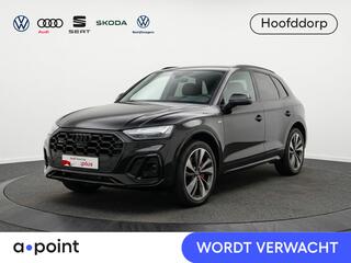 audi-q5-50-tfsi-e-s-edition-competi