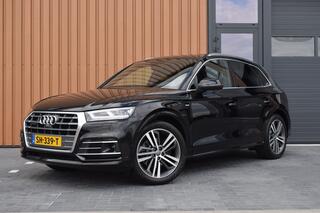audi-q5-2.0-tfsi-252pk-quattro-s-li