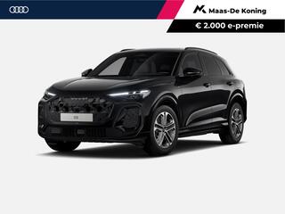 audi-q5-2.0-tfsi-e-hybrid-quattro-s