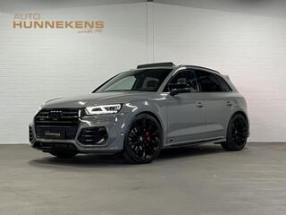 audi-q5-3.0-tfsi-sq5-quattro-pro-li