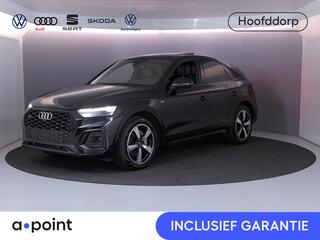audi-q5-sportback-55-tfsi-e-s-editi