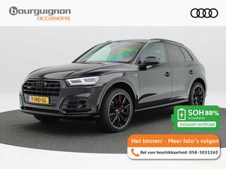 audi-q5-55-tfsi-e-367-pk-s-line-com
