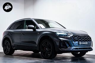 audi-q5-50-tfsi-e-s-line-black-edt