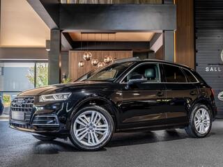 audi-q5-55-tfsi-e-quattro-competiti