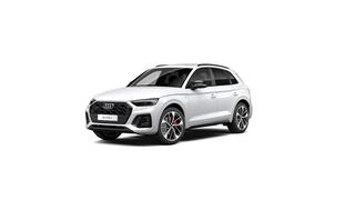audi-q5-55-tfsi-e-s-edition--367-p