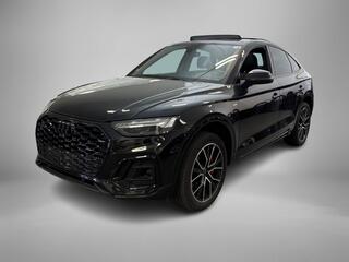 audi-q5-sportback-50-tfsie-299pk-s-